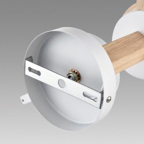 Люстра на штанге Lumion Colange 8095/3C в Шадринске - shadrinsk.mebel24.online | фото 6