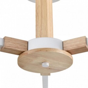 Люстра на штанге Lumion Colange 8095/3C в Шадринске - shadrinsk.mebel24.online | фото 7