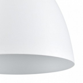 Люстра на штанге Lumion Colange 8095/3C в Шадринске - shadrinsk.mebel24.online | фото 8