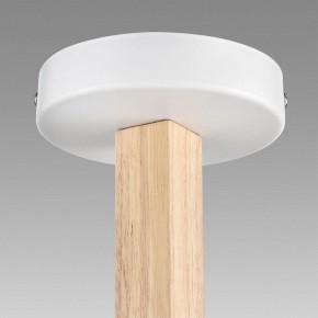 Люстра на штанге Lumion Colange 8095/6C в Шадринске - shadrinsk.mebel24.online | фото 8