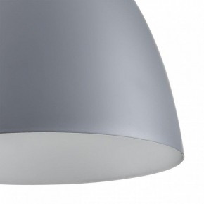 Люстра на штанге Lumion Colange 8096/3C в Шадринске - shadrinsk.mebel24.online | фото 8