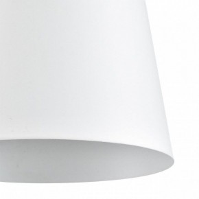 Люстра на штанге Lumion Rosalina 8097/6C в Шадринске - shadrinsk.mebel24.online | фото 8