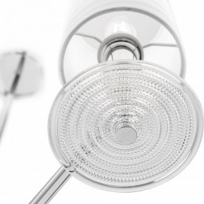 Люстра на штанге Maytoni Martina MOD034PL-06CH в Шадринске - shadrinsk.mebel24.online | фото 8