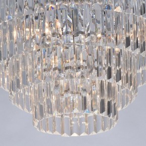 Люстра на штанге MW-Light Аделард 4 642013008 в Шадринске - shadrinsk.mebel24.online | фото 7