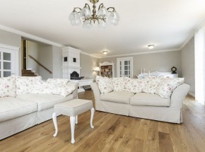 Люстра на штанге MW-Light Аманда 17 481015308 в Шадринске - shadrinsk.mebel24.online | фото 7