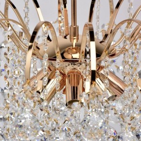 Люстра на штанге MW-Light Жемчуг 9 232016708 в Шадринске - shadrinsk.mebel24.online | фото 9