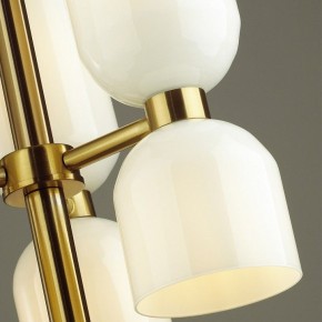 Люстра на штанге Odeon Light Orinoco 4798/6 в Шадринске - shadrinsk.mebel24.online | фото 5