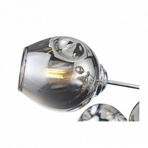 Люстра на штанге ST-Luce Fovia SL1500.103.12 в Шадринске - shadrinsk.mebel24.online | фото 7