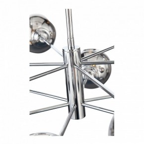 Люстра на штанге ST-Luce Fovia SL1500.103.12 в Шадринске - shadrinsk.mebel24.online | фото 8