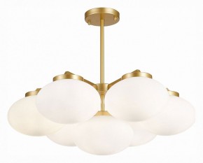 Люстра на штанге ST-Luce Modica SL1503.203.07 в Шадринске - shadrinsk.mebel24.online | фото 3