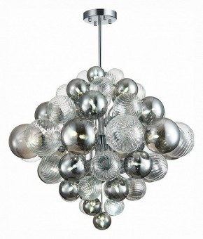 Люстра на штанге ST-Luce Vinetto SL1124.103.29 в Шадринске - shadrinsk.mebel24.online | фото 2