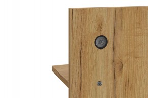 МЕБЕЛЬСОН К1 Прихожая в Шадринске - shadrinsk.mebel24.online | фото 7