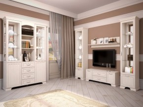 Модульная гостиная Венеция бодега в Шадринске - shadrinsk.mebel24.online | фото 1