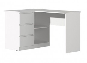 Модульная система Хилтон (Белый текстурный) в Шадринске - shadrinsk.mebel24.online | фото 34