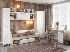 Молодежная Симба  в Шадринске - shadrinsk.mebel24.online | фото 1