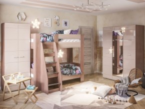 Молодежная Симба  в Шадринске - shadrinsk.mebel24.online | фото 2