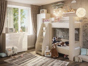 Молодежная Симба  в Шадринске - shadrinsk.mebel24.online | фото 3