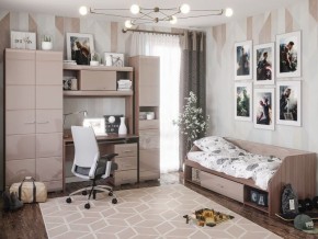 Молодежная Симба  в Шадринске - shadrinsk.mebel24.online | фото 4