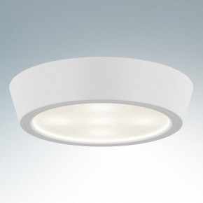 Накладной светильник Lightstar Urbano mini 214702 в Шадринске - shadrinsk.mebel24.online | фото 2