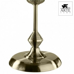 Настольная лампа декоративная Arte Lamp Alice A3579LT-3AB в Шадринске - shadrinsk.mebel24.online | фото 6