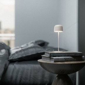 Настольная лампа декоративная Elektrostandard Bitty a069003 в Шадринске - shadrinsk.mebel24.online | фото 3
