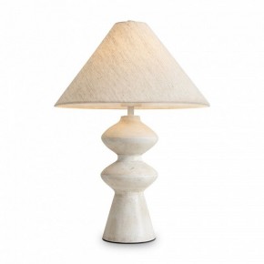 Настольная лампа декоративная Freya Papier 1 FR5485TL-01M в Шадринске - shadrinsk.mebel24.online | фото 2
