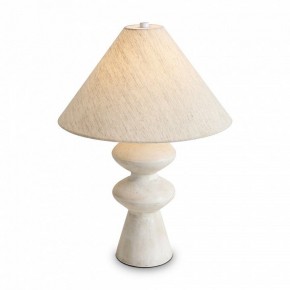 Настольная лампа декоративная Freya Papier 1 FR5485TL-01M в Шадринске - shadrinsk.mebel24.online | фото 3
