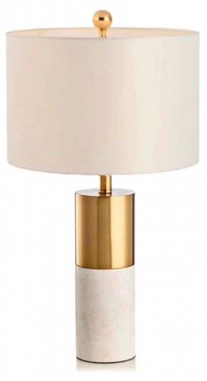 Настольная лампа декоративная Kink Light Тайла 07700-1T,01-20(01) в Шадринске - shadrinsk.mebel24.online | фото