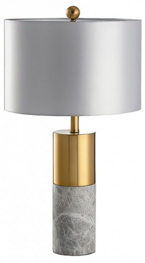 Настольная лампа декоративная Kink Light Тайла 07700-1T,16-20(16) в Шадринске - shadrinsk.mebel24.online | фото