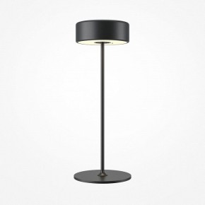 Настольная лампа декоративная Maytoni AI Collaboration MOD229TL-L3B3K2 в Шадринске - shadrinsk.mebel24.online | фото 3