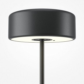 Настольная лампа декоративная Maytoni AI Collaboration MOD229TL-L3B3K2 в Шадринске - shadrinsk.mebel24.online | фото 4