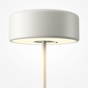 Настольная лампа декоративная Maytoni AI Collaboration MOD229TL-L3W3K2 в Шадринске - shadrinsk.mebel24.online | фото 5