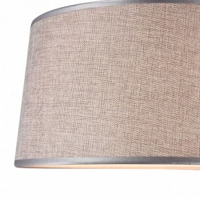 Настольная лампа декоративная Maytoni Bergamo MOD613TL-01B в Шадринске - shadrinsk.mebel24.online | фото 12