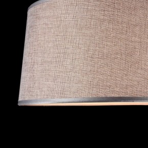 Настольная лампа декоративная Maytoni Bergamo MOD613TL-01B в Шадринске - shadrinsk.mebel24.online | фото 13