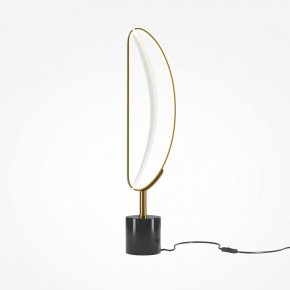 Настольная лампа декоративная Maytoni Breeze MOD281TL-L15BS3K в Шадринске - shadrinsk.mebel24.online | фото 2