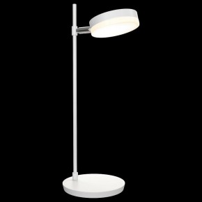 Настольная лампа декоративная Maytoni Fad MOD070TL-L8W3K в Шадринске - shadrinsk.mebel24.online | фото 2