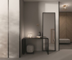 Настольная лампа декоративная Maytoni Membrane MOD345TL-L11BS3K в Шадринске - shadrinsk.mebel24.online | фото 5