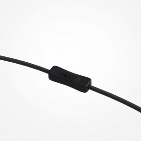Настольная лампа декоративная Maytoni Membrane MOD345TL-L11BS3K в Шадринске - shadrinsk.mebel24.online | фото 6