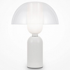 Настольная лампа декоративная Maytoni Memory MOD177TL-01W в Шадринске - shadrinsk.mebel24.online | фото 2