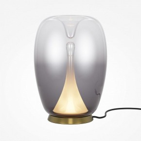 Настольная лампа декоративная Maytoni Splash MOD282TL-L15G3K в Шадринске - shadrinsk.mebel24.online | фото 2