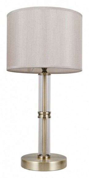 Настольная лампа декоративная MW-Light Конрад 13 667034101 в Шадринске - shadrinsk.mebel24.online | фото
