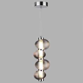 Настольная лампа декоративная Odeon Light Bruco 5096/17L в Шадринске - shadrinsk.mebel24.online | фото 3