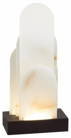 Настольная лампа декоративная Odeon Light Foros 5438/12TL в Шадринске - shadrinsk.mebel24.online | фото 2