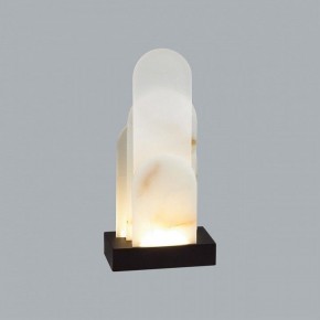 Настольная лампа декоративная Odeon Light Foros 5438/12TL в Шадринске - shadrinsk.mebel24.online | фото 3
