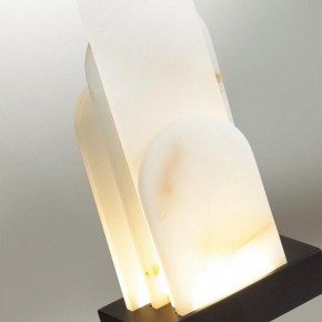 Настольная лампа декоративная Odeon Light Foros 5438/12TL в Шадринске - shadrinsk.mebel24.online | фото 6