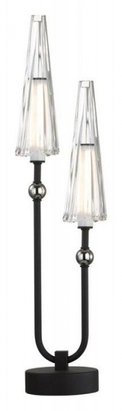 Настольная лампа декоративная Odeon Light Fungo 5429/10TL в Шадринске - shadrinsk.mebel24.online | фото 2