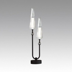 Настольная лампа декоративная Odeon Light Fungo 5429/10TL в Шадринске - shadrinsk.mebel24.online | фото 3