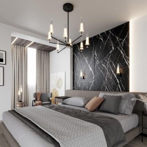 Настольная лампа декоративная Odeon Light Fungo 5429/10TL в Шадринске - shadrinsk.mebel24.online | фото 5