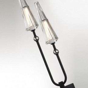 Настольная лампа декоративная Odeon Light Fungo 5429/10TL в Шадринске - shadrinsk.mebel24.online | фото 6