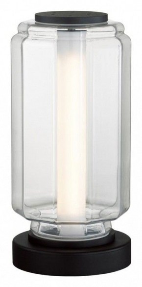 Настольная лампа декоративная Odeon Light Jam 5409/10TL в Шадринске - shadrinsk.mebel24.online | фото 2